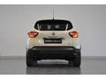 OTOMOL MERTER 2015 RENAULT CAPTUR 1.5 Dci ICON