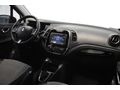 OTOMOL MERTER 2015 RENAULT CAPTUR 1.5 Dci ICON