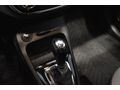 OTOMOL MERTER 2015 RENAULT CAPTUR 1.5 Dci ICON