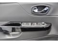 OTOMOL MERTER 2015 RENAULT CAPTUR 1.5 Dci ICON