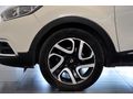 OTOMOL MERTER 2015 RENAULT CAPTUR 1.5 Dci ICON