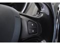 OTOMOL MERTER 2015 RENAULT CAPTUR 1.5 Dci ICON