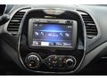 OTOMOL MERTER 2015 RENAULT CAPTUR 1.5 Dci ICON