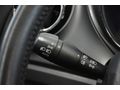 OTOMOL MERTER 2015 RENAULT CAPTUR 1.5 Dci ICON
