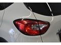 OTOMOL MERTER 2015 RENAULT CAPTUR 1.5 Dci ICON
