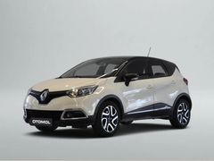 OTOMOL MERTER 2015 RENAULT CAPTUR 1.5 Dci ICON