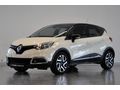 OTOMOL MERTER 2015 RENAULT CAPTUR 1.5 Dci ICON