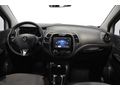 OTOMOL MERTER 2015 RENAULT CAPTUR 1.5 Dci ICON