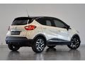 OTOMOL MERTER 2015 RENAULT CAPTUR 1.5 Dci ICON