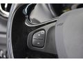 OTOMOL MERTER 2015 RENAULT CAPTUR 1.5 Dci ICON