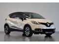OTOMOL MERTER 2015 RENAULT CAPTUR 1.5 Dci ICON