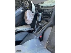 PEUGEOUT 508 ORTA KONSOL ORJİNAL ÇIKMA