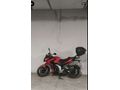 Sahibinden Bajaj Pulsar N 250