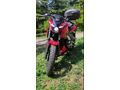 Sahibinden Bajaj Pulsar N 250