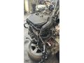 PASSAT 1.5 TSİ DPC MOTOR DOLU SIFIR GİBİ