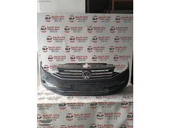 PASSAT B8,5 DOLU ÖN TAMPON