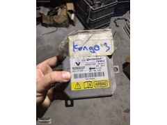 2840211407 RENAULT KANGOO3 AİRBAG BEYNİ ORJİNAL ÇIKMA