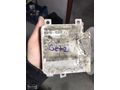 95910-1C510 HYUNDAİ GETZ AİRBAG BEYNİ ORJİNAL ÇIKMA