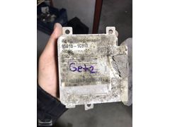 95910-1C510 HYUNDAİ GETZ AİRBAG BEYNİ ORJİNAL ÇIKMA
