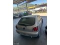 FORD FİESTA 2001 BAGAJ KAPAĞI HATASIZ ORJİNAL ÇIKMA