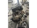 PASSAT 1.5 TSİ OTOMATİK DSG ŞANZIMAN KOMPLE SÖKME ORJİNAL S