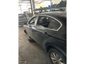 PASSAT B8,5 SOL ARKA KAPI HATASIZ SİYAH BOYASIZ SÖKME