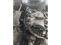 BMW F15 B47 MOTOR DOLU SÖKME