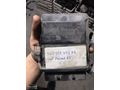 3Q0 959 655 8B VOLKSWAGEN PASSAT B8 AİRBAG BEYNİ ORJİNAL ÇIKMA
