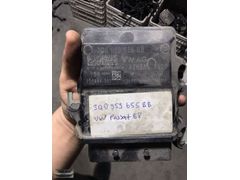3Q0 959 655 8B VOLKSWAGEN PASSAT B8 AİRBAG BEYNİ ORJİNAL ÇIKMA