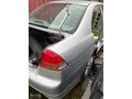 HONDA CİVİC VTEC2 SAĞ ARKA ÇAMURLUK ORJİNAL ÇIKMA