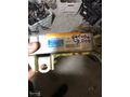 89170-12400 TOYOTA COROLLA 2000 AİRBAG BEYNİ ORJİNAL ÇIKMA