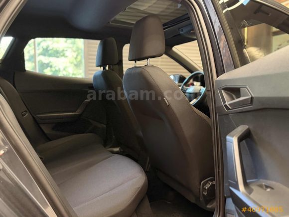 450.000 TL PEŞİNATLA 12-24-36 AY VADE ELDEN SENETLE/KREDİ KARTI
