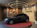 450.000 TL PEŞİNATLA 12-24-36 AY VADE ELDEN SENETLE/KREDİ KARTI