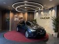 450.000 TL PEŞİNATLA 12-24-36 AY VADE ELDEN SENETLE/KREDİ KARTI