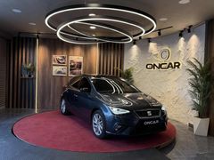 450.000 TL PEŞİNATLA 12-24-36 AY VADE ELDEN SENETLE/KREDİ KARTI