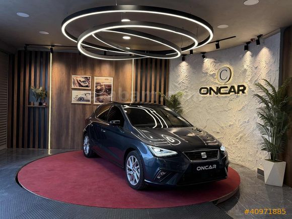450.000 TL PEŞİNATLA 12-24-36 AY VADE ELDEN SENETLE/KREDİ KARTI