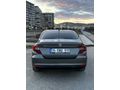 2021 / 86 Bin KM / Easy Plus / Sahibinden Hatasız Aile Aracı