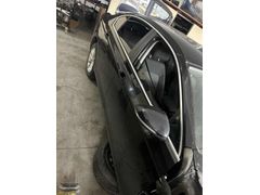 PASSAT B8,5 SAĞ ARKA KAPI HATASIZ SİYAH