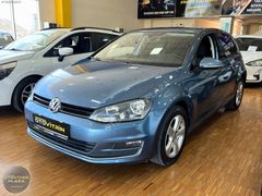 350 BİN PEŞİNAT İLE 2016 MODEL VOLKSWAGEN GOLF 1.2 TSİ