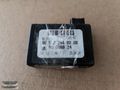 9655225480 CITROEN C2 ÖN CAM OTOMATİK SİLECEK BEYNİ