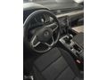 PASSAT B8,5 2021 TORPİDO GÖGÜSLÜK TAKIM SET AİRBEKLER