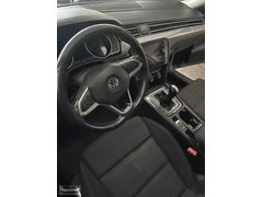 PASSAT B8,5 2021 TORPİDO GÖGÜSLÜK TAKIM SET AİRBEKLER