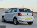 DİZEL OTOMATİK POLO