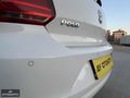 DİZEL OTOMATİK POLO