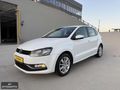 DİZEL OTOMATİK POLO