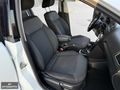 DİZEL OTOMATİK POLO