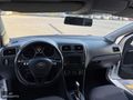 DİZEL OTOMATİK POLO