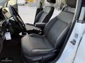 DİZEL OTOMATİK POLO