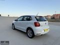 DİZEL OTOMATİK POLO