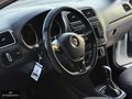 DİZEL OTOMATİK POLO